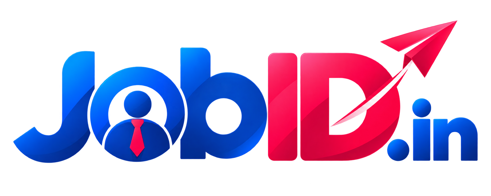 JobID.in