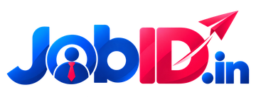 JobID.in